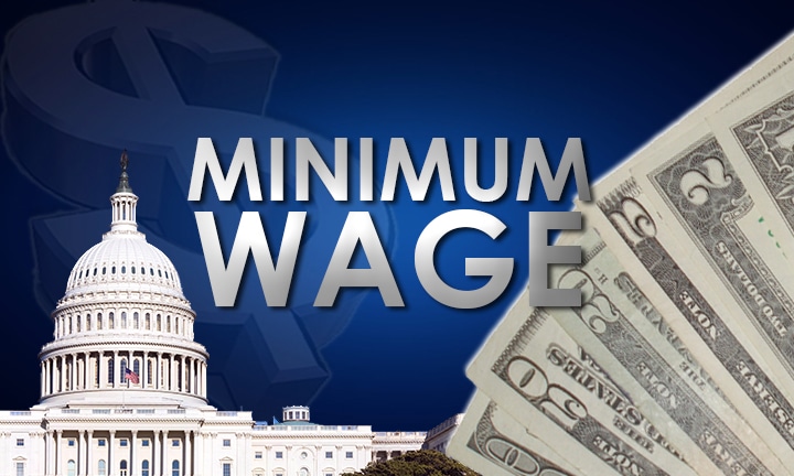 can-you-survive-on-minimum-wage-all-things-finance