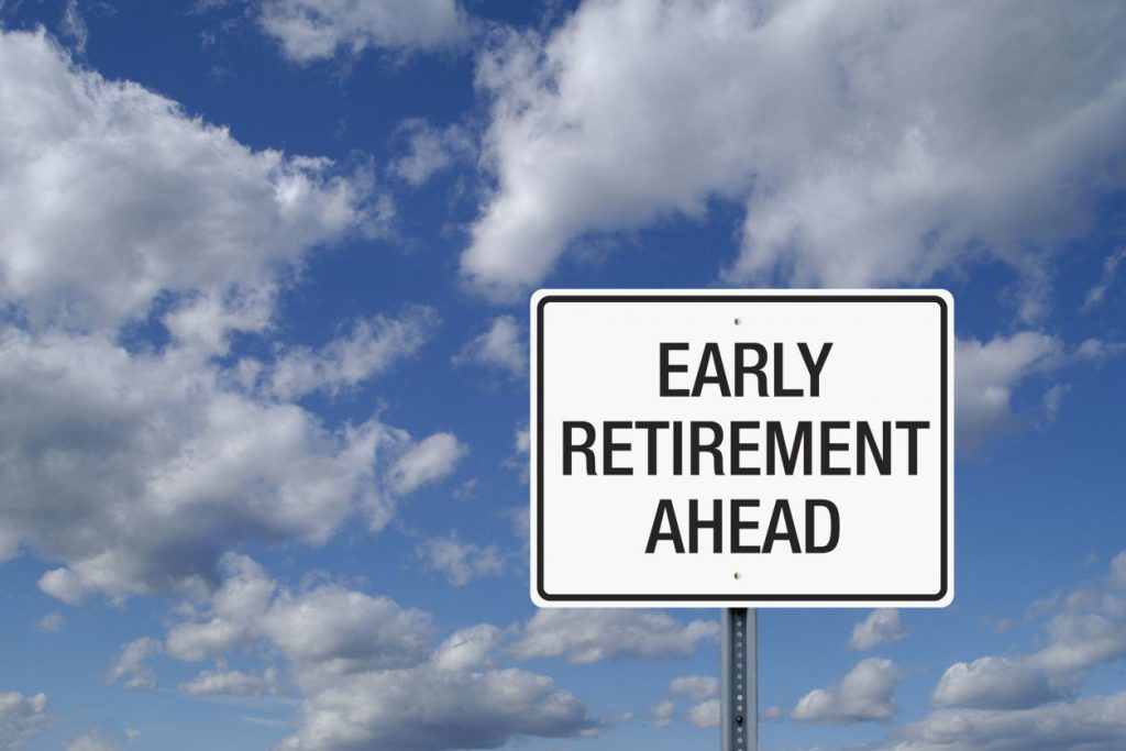 Borrow against 403(b) or other retirement plans at your own peril.