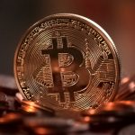 Bitcoin Market Changes