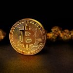 Is Bitcoin Worth the Risk?
