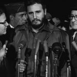 Fidel Castro Net Worth