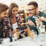 1 Out Of 9 Credit Scores Increased Overnight